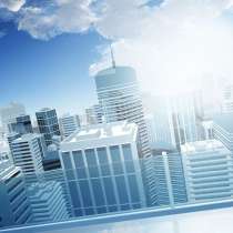 Продам долю в квартире Красноярск, в Красноярске