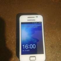 Телефон SAMSUNG, в Москве