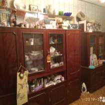 Продам 3-х комнатную квартиру УП рядом с энергоуниверситетом, в Иванове