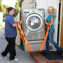 Харьков Перевозка мебели Квартирный переезд, в г.Харьков