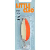 Acme Little cleo 5,3см 18,9гр GL/GLF, в Нижнем Новгороде