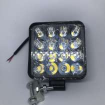 Противотуманные фары, птф универсальные, в Удомле