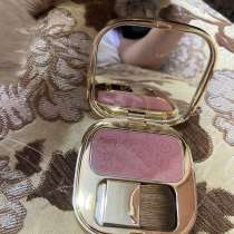 Румяна dolce&gabbana, в Чите
