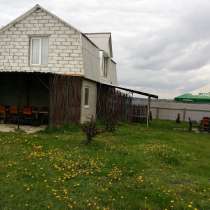 Отдых на берегу Северского Донца, в г.Харьков