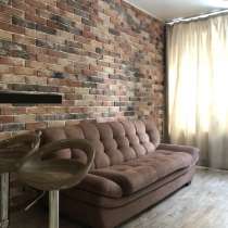 Гостинка на Спортивной 3, в Самаре