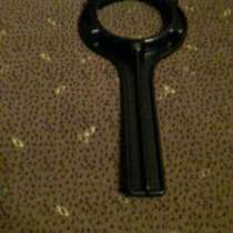 Насадки для мясорубки, в Сочи