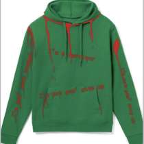 Кофта “Safebrands”, в Самаре