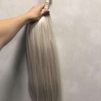 Волосы для наращивания, в Краснодаре