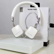 Harman Kardon Soho, в Санкт-Петербурге