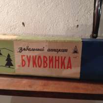 Аппарат вязальный Буковинка, в Ухте