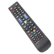 Пульты для телевизоров smart tv Led Samsung Haier Lg Sony, в г.Алматы