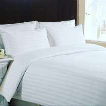 Комплекты постельного белья, в г.Ташкент