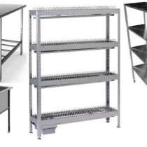 Оборудование столовой кухни ресторана, в Самаре