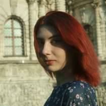 ФОТОГРАФ, в Подольске