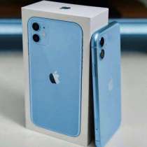 Apple iphone 11 pro max or 11 pro 512gb, в г.Ruppertsberg