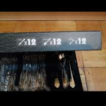 Набор ложек и вилок на 12 персон!, в г.Астана