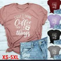 Женская футболка разм.54, в Москве