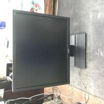 Монитор Acer V196L, в Санкт-Петербурге