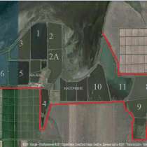 Продажа Рыбного колхоза, в Москве