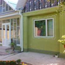 Продаю дом в центре Григориополя, в Москве