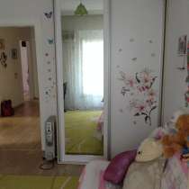 Квартира в Анталии/Лара Гюзелоба, в г.Анталия