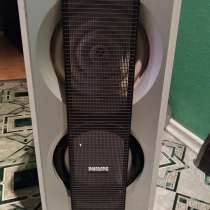 Продам колонку-буфер, в Красноярске