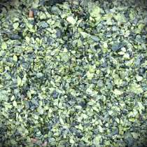 Каменная крошка в ассортименте, в Челябинске