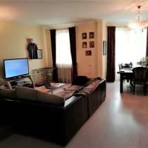 4 ккв, 170 кв. м, 1 Утиная ул., д.19, в Санкт-Петербурге