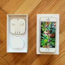 IPhone 5s 16Gb Silver, в г.Минск
