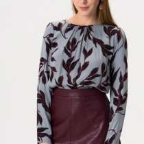 Блузка ICHI, в Одинцово