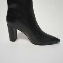 Ботильоны, в Каспийске