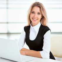 Срочно нужен помощник в архивный отдел(без опыта), в Стерлитамаке