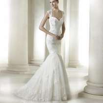 Продается Салон свадебных платьев в ЗАО, в Москве