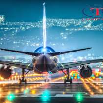 Фасовщики обедов в Аэропорт Шереметьево (вахта), в Тольятти