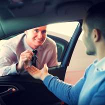 Перегон авто, в Архангельске