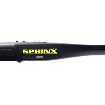 Досмотровый металлодетектор "Сфинкс" ВМ-612 (стандарт), в г.Актау