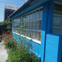 Продам дачу, в Ангарске