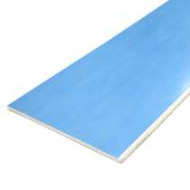 Переработка отходов Вспененный пвх листовой, в Новосибирске