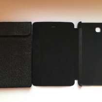 Чехлы для планшета Samsung, в Санкт-Петербурге