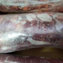 Спино-поясничный отруб от производителя, в Барнауле