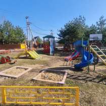 Продам дом 156,3 кв. м. в ДНП ПРИЛЕСЬЕ, в Москве