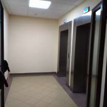 Продается 4- х ком квартира в ЖК Шатёр, в Москве