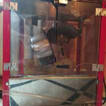 Аппарат для изготовления попкорна, в Краснодаре