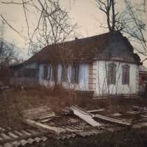 Продаётся земельный участок, в Красноярске