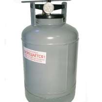 Автоклав 30л. НЗГА Беларусь, в Екатеринбурге