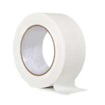 Ленты для разметки, в Москве