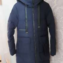 Куртка женская, в Тюмени