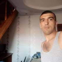 Здравствуйте, в Калуге