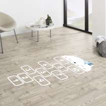 Виниловые наклейки для детской комнаты, в г.Минск