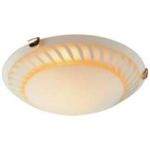 Люстра потолочная Сонекс Сонекс, в Казани